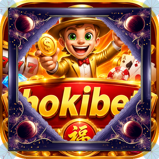 hokibet — galeri pratinjau Resmi APK